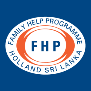 Family Help Programme Logo