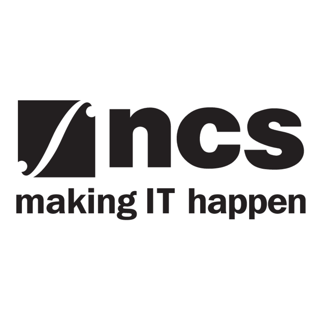 NCS