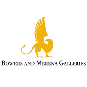 Bowers and Merena Galleries Logo