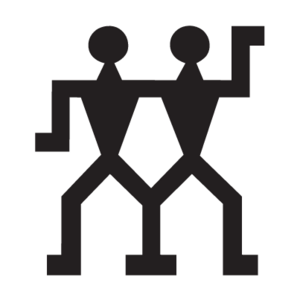 Zwilling Logo