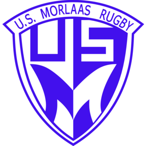 US Morlaàs Logo