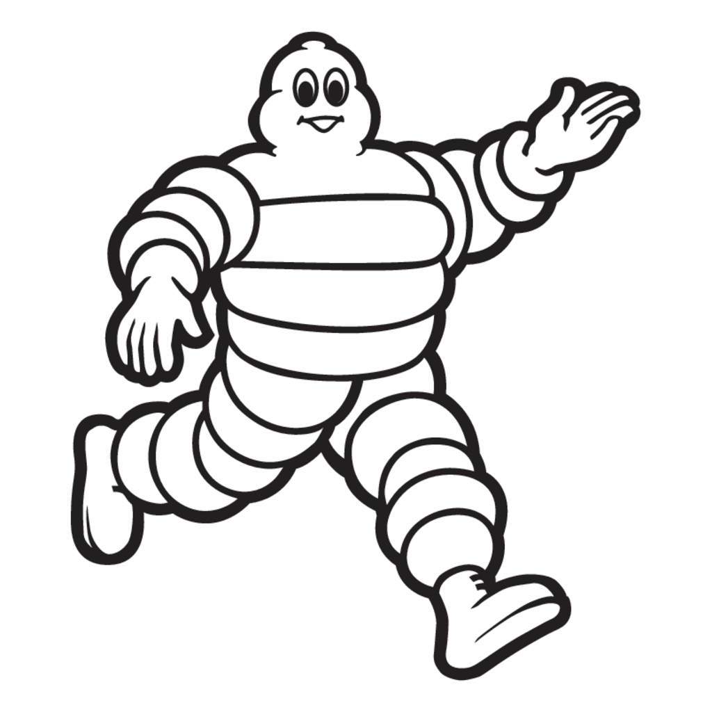 Michelin(39) logo, Vector Logo of Michelin(39) brand free download (eps,  ai, png, cdr) formats