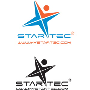 Startec Logo
