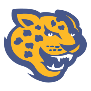 Southern Jaguars(131) Logo