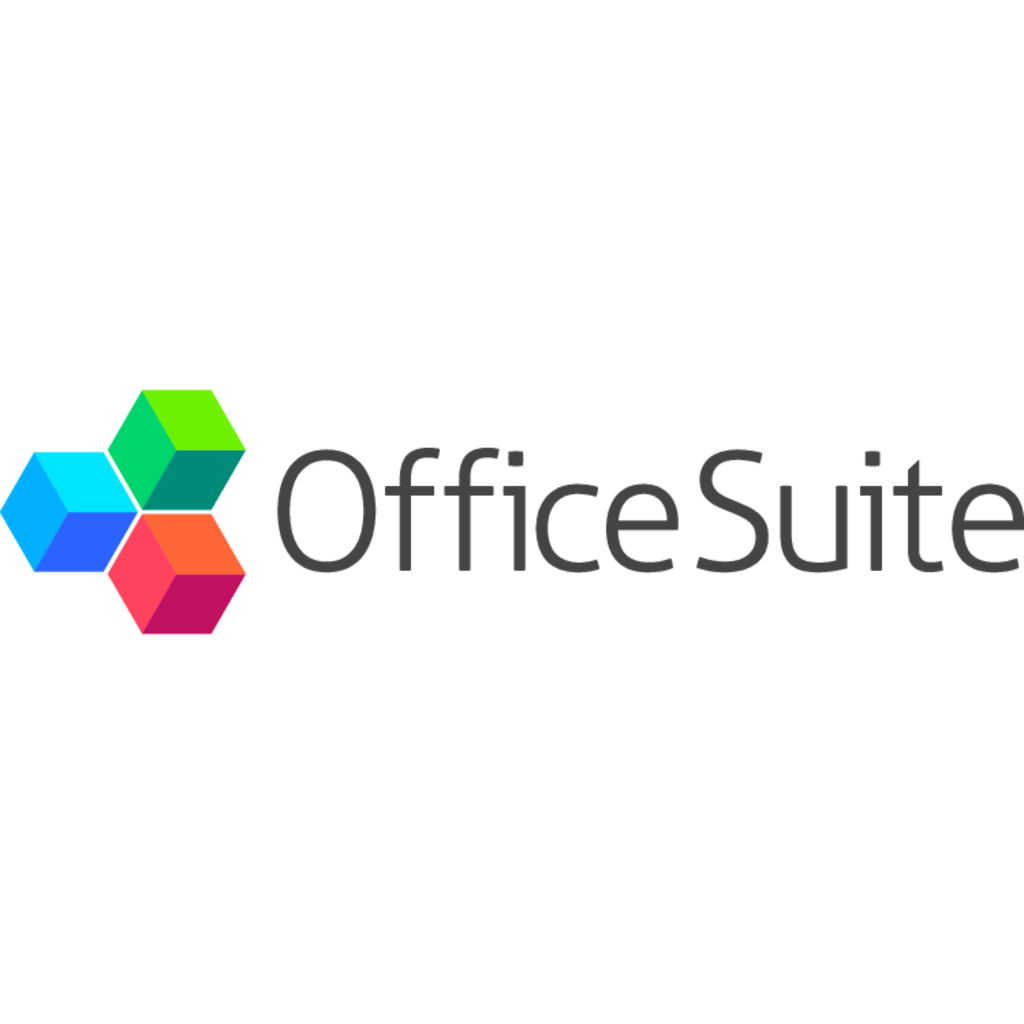Office Suite Android logo, Vector Logo of Office Suite Android brand free  download (eps, ai, png, cdr) formats