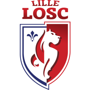Losc Logo