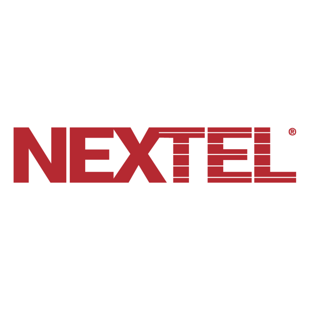 Nextel,Communications(238)