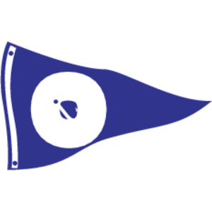 West Palm Beach Fishing Club Logo