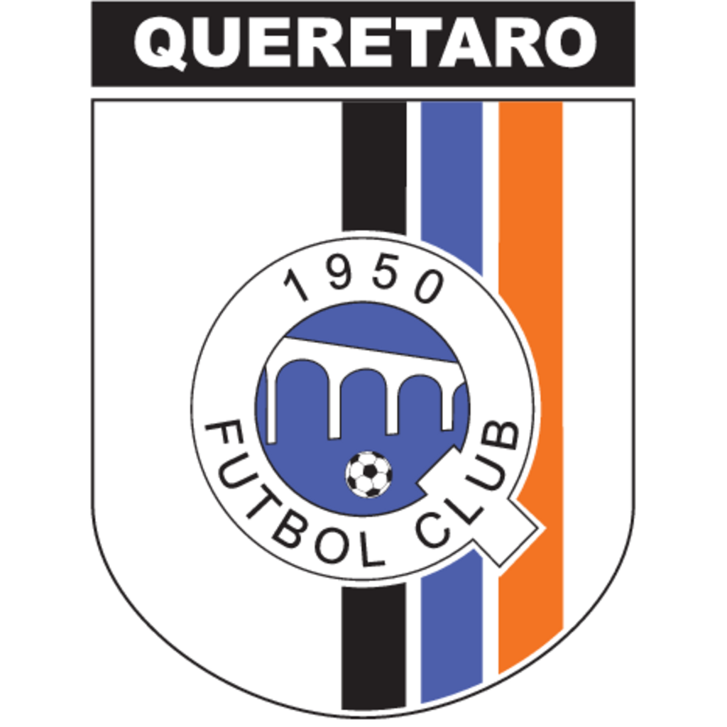 Querétaro FC, Game 