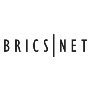 Bricsnet Logo