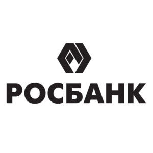 Rosbank Logo