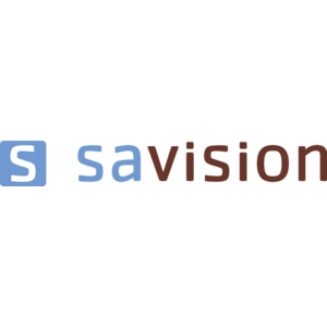 Savision Logo