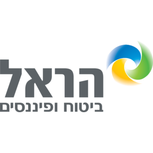 Harel Insurance Logo