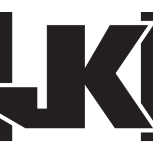 Jeep JK Logo