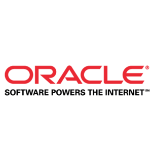 Oracle(52) Logo