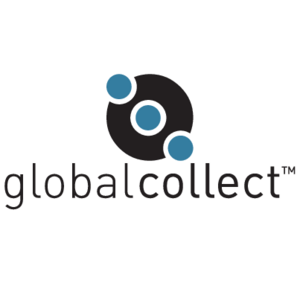 GlobalCollect Logo