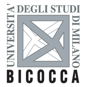 Universit  degli Studi di Milano-Bicocca