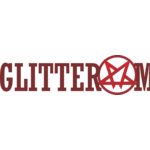 Glitter Magic Logo