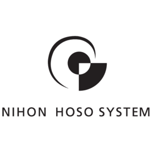 Nihon Hoso System