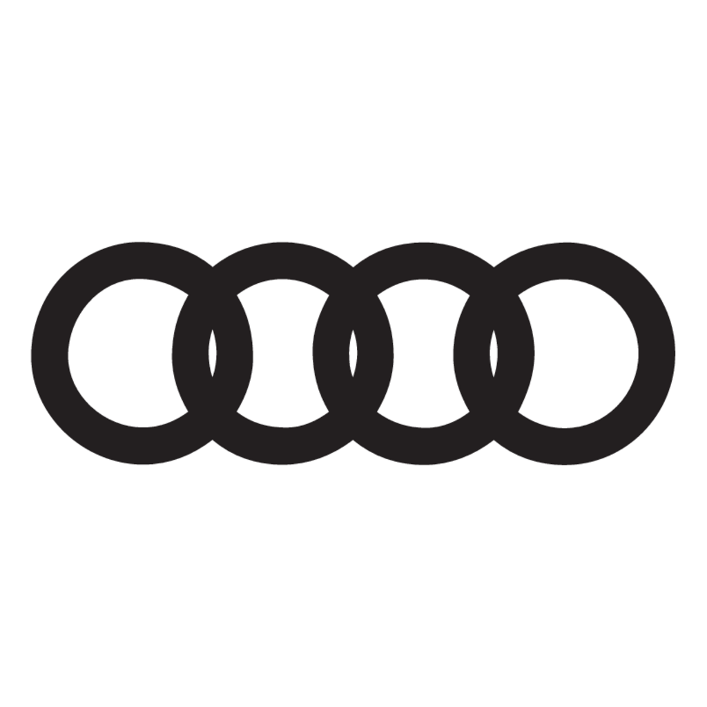Audi Vector Logo | Free Download - (.AI + .PNG) format - SeekVectorLogo.Com