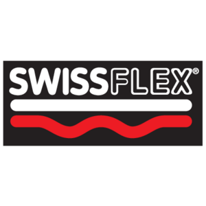 SwissFlex Logo