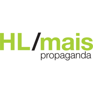HL Mais Logo