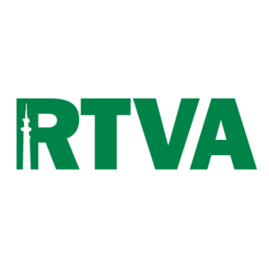 RTVA Group Logo