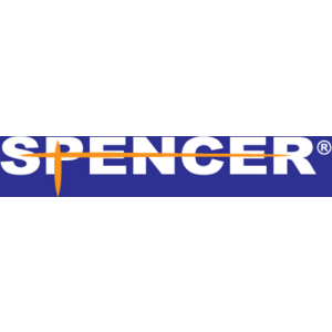 Spencer Italia Logo