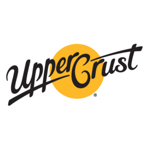 UpperCrust Logo
