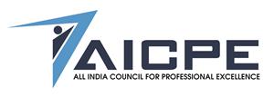 AICPE - ALL INDIA COUNCIL FOR PROFESSIONAL EXCELLENCE