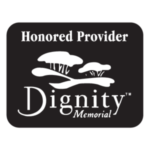 Dignity Memorial(83) Logo