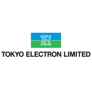 Tokyo Electron Limited Logo