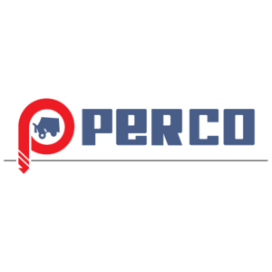 Perco Logo