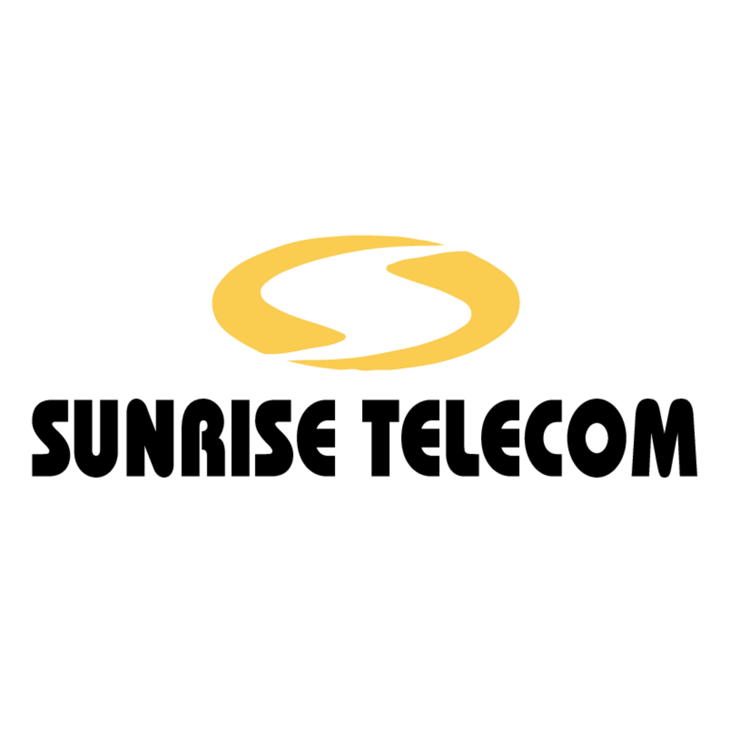 Sunrise,Telecom