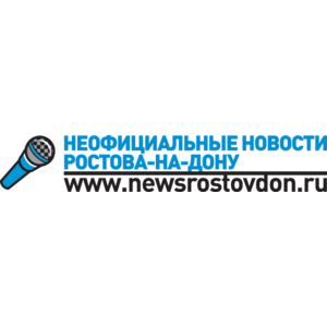 NewsRostovDon.ru Logo