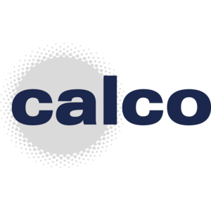 Calco Logo