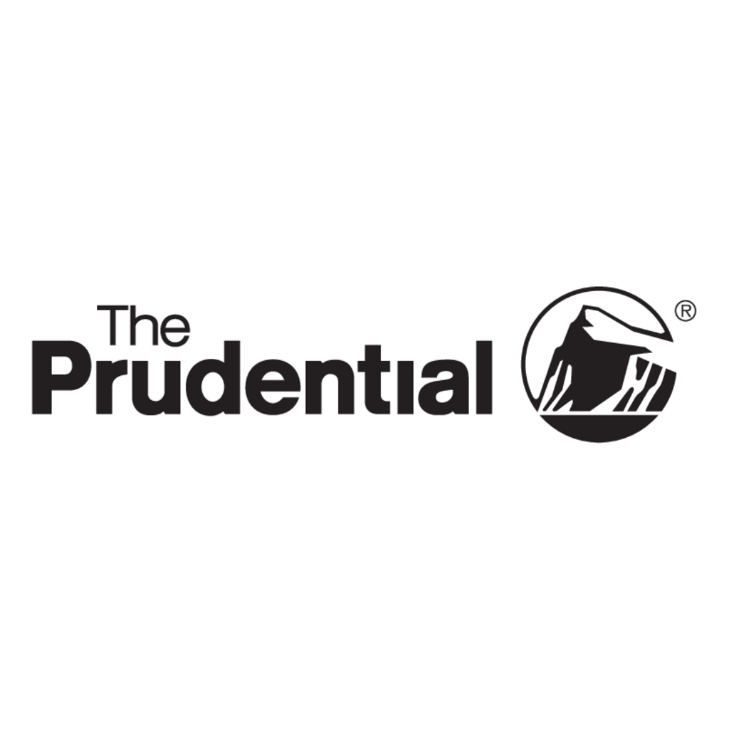 The,Prudential(100)