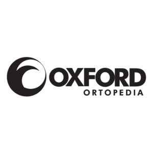 Oxford Ortopedia Logo
