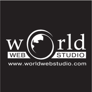 World Web Studio Logo