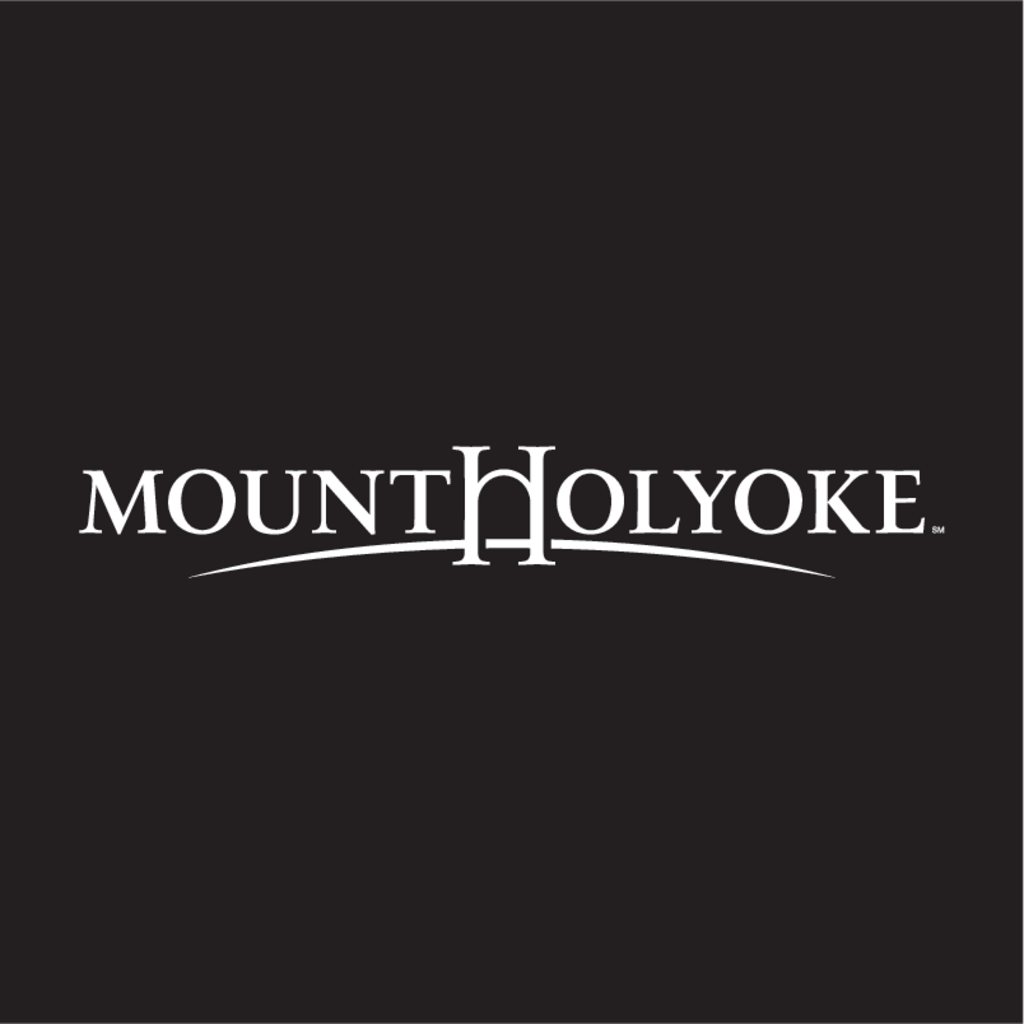 Mount,Holyoke,College