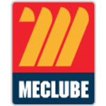Meclube Logo