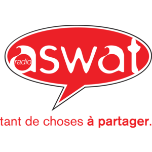 aswat Logo