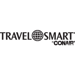 Conair Travelsmart Logo