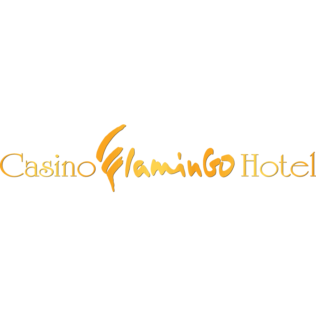 Casino,Flamingo,Hotel