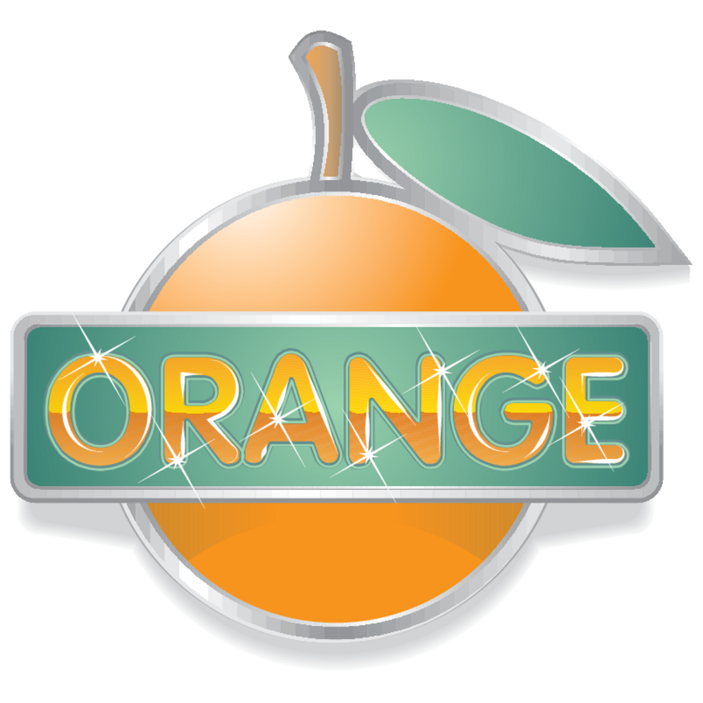 Orange(60)