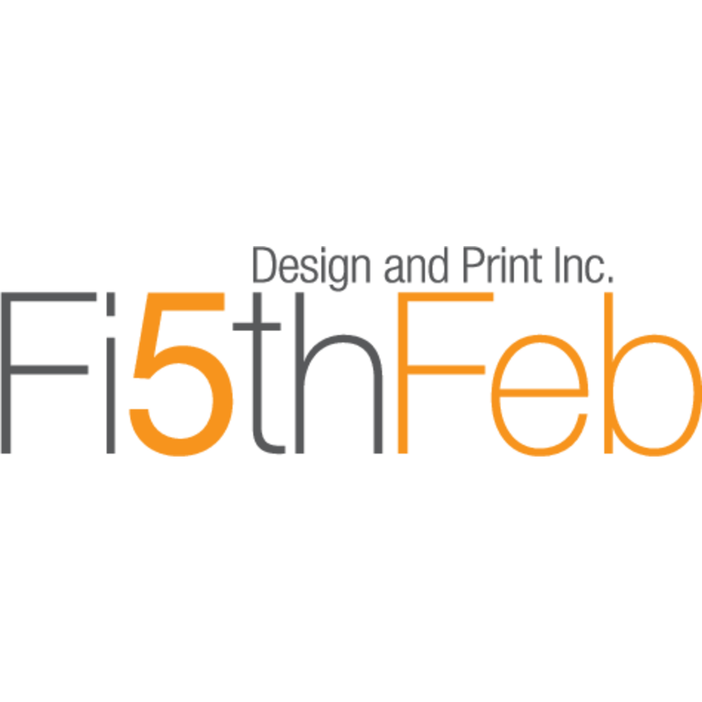 FifthFeb,Design,Studio