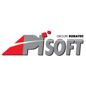 API Soft Logo