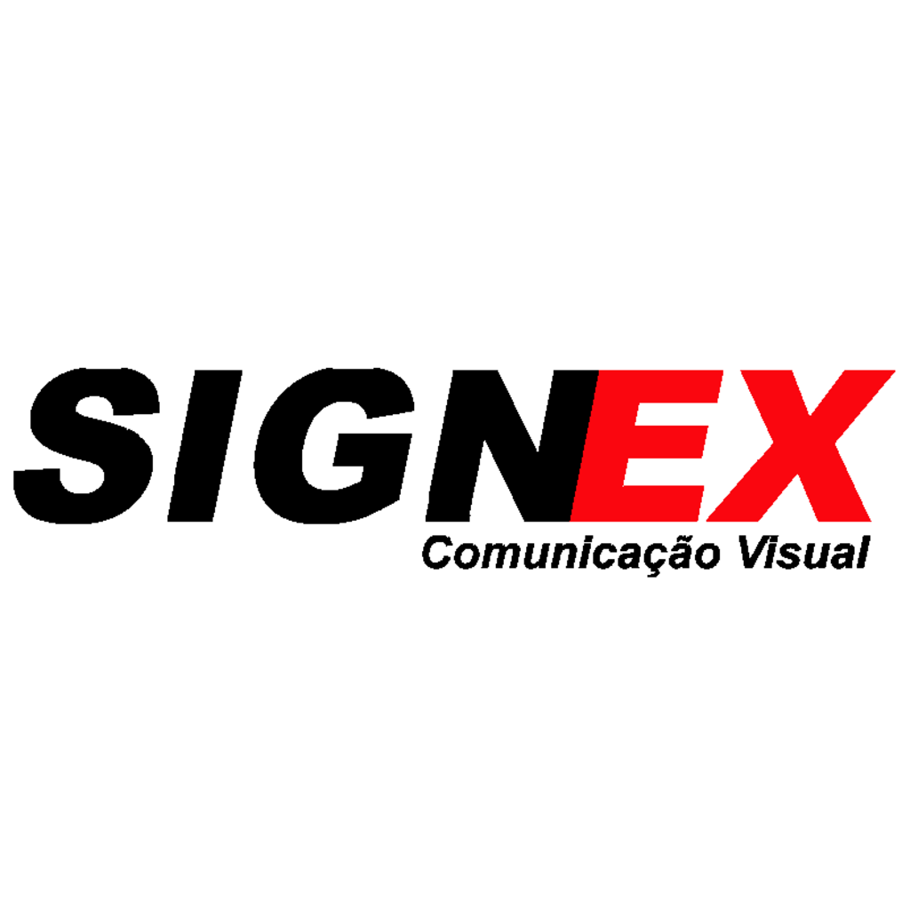Signex