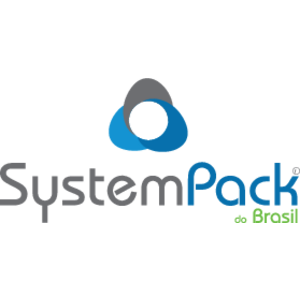 System Pack Logo