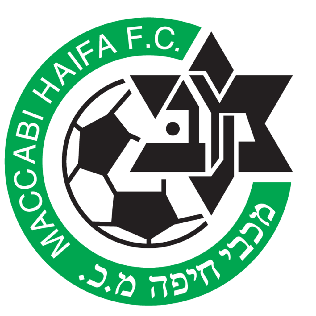 Maccabi,Haifa